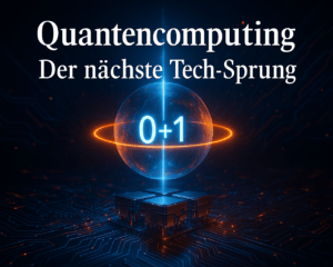 EXPERTISTAN.COM - Quantencomputing Der nächste Tech-Sprung.png