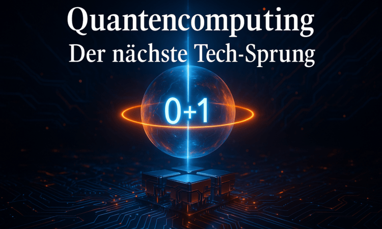 EXPERTISTAN.COM - Quantencomputing Der nächste Tech-Sprung.png