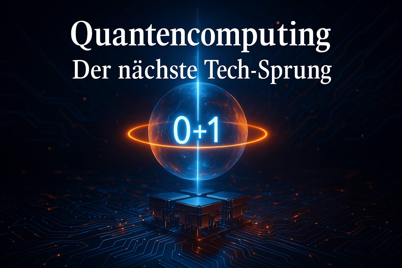 EXPERTISTAN.COM - Quantencomputing Der nächste Tech-Sprung.png