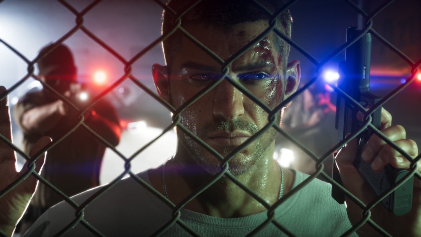 Jason Duval (Grand Theft Auto VI)
